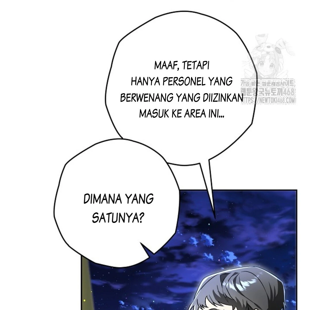 Baca Sigrid - Chapter 133 halaman 237