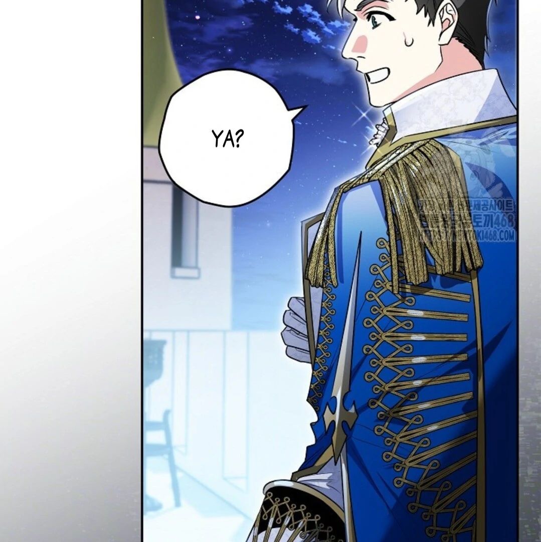 Baca Sigrid - Chapter 133 halaman 239