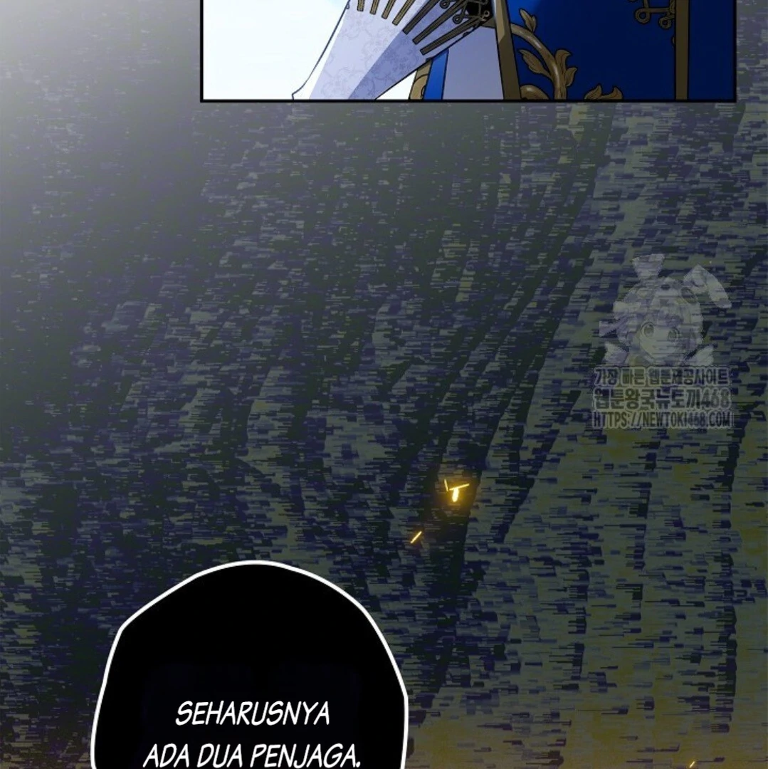 Baca Sigrid - Chapter 133 halaman 241
