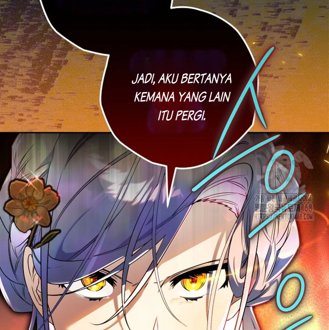Baca Sigrid - Chapter 133 halaman 243
