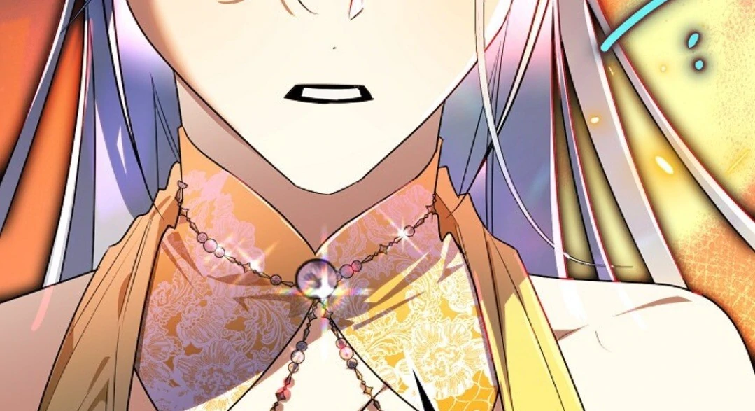 Baca Sigrid - Chapter 133 halaman 245