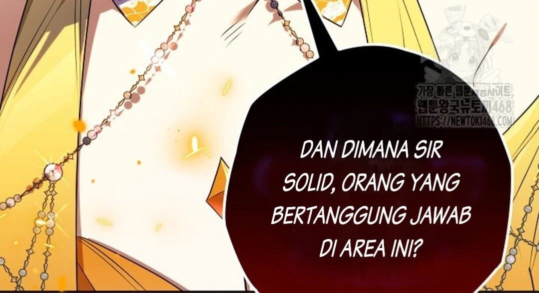 Baca Sigrid - Chapter 133 halaman 247