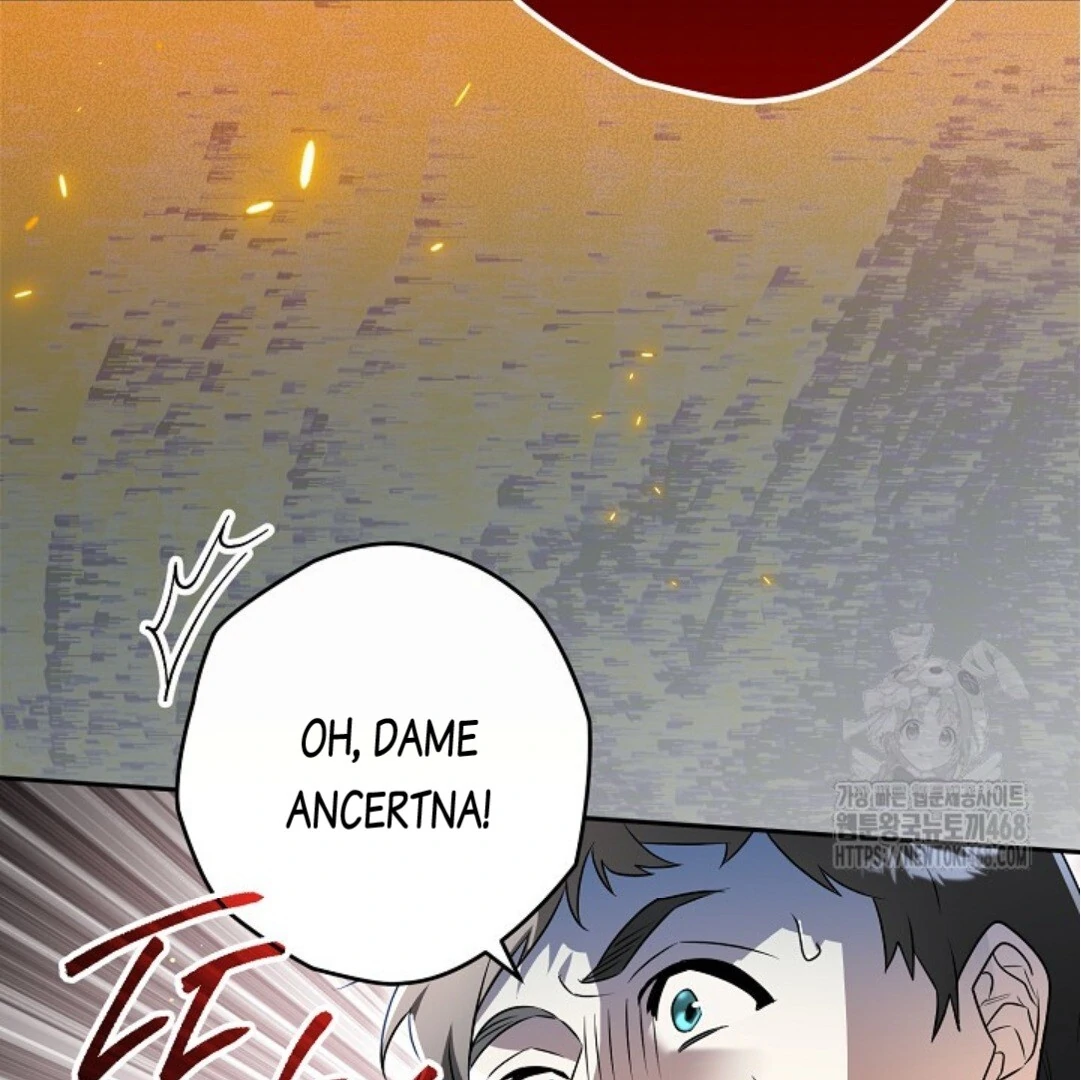 Baca Sigrid - Chapter 133 halaman 249