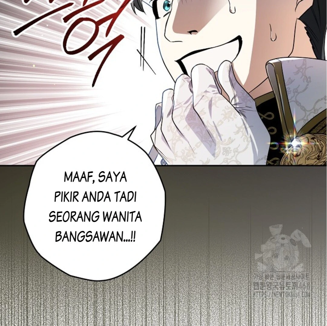 Baca Sigrid - Chapter 133 halaman 251
