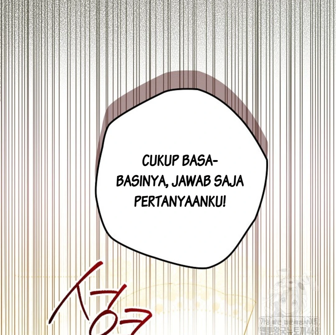 Baca Sigrid - Chapter 133 halaman 253