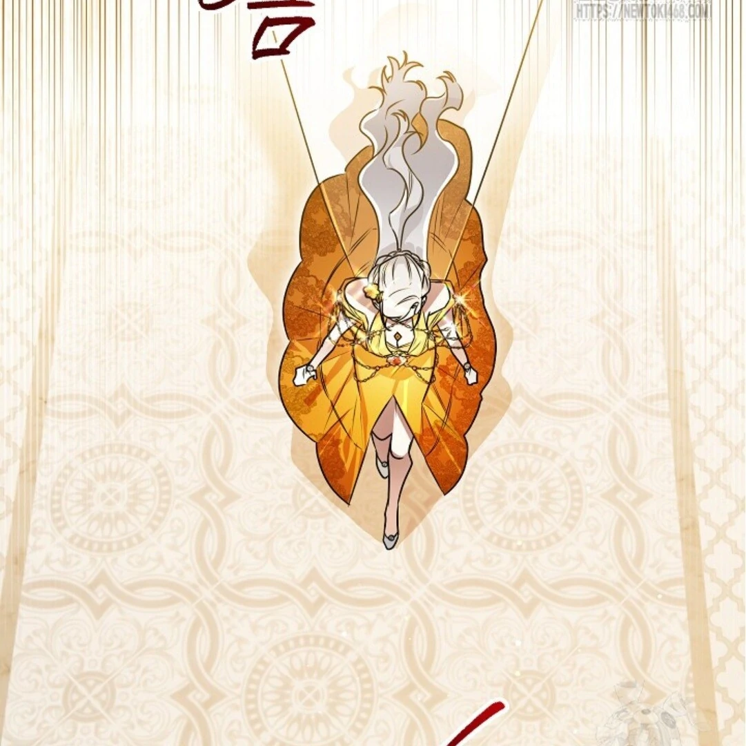 Baca Sigrid - Chapter 133 halaman 255