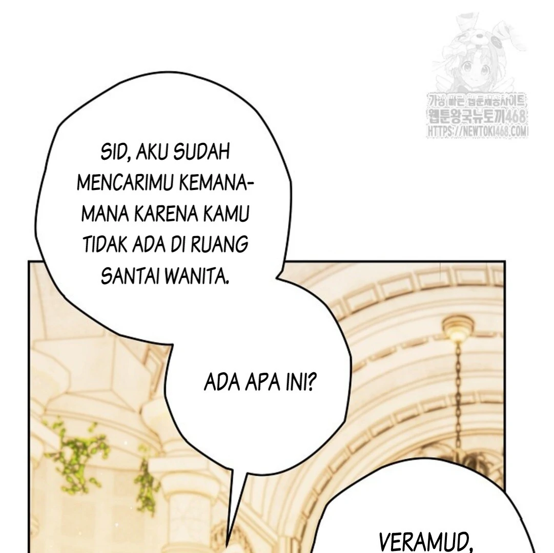 Baca Sigrid - Chapter 133 halaman 259