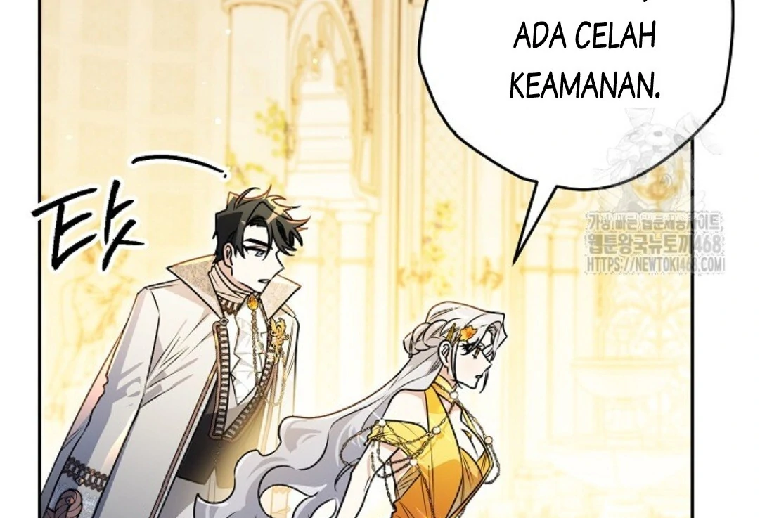 Baca Sigrid - Chapter 133 halaman 261