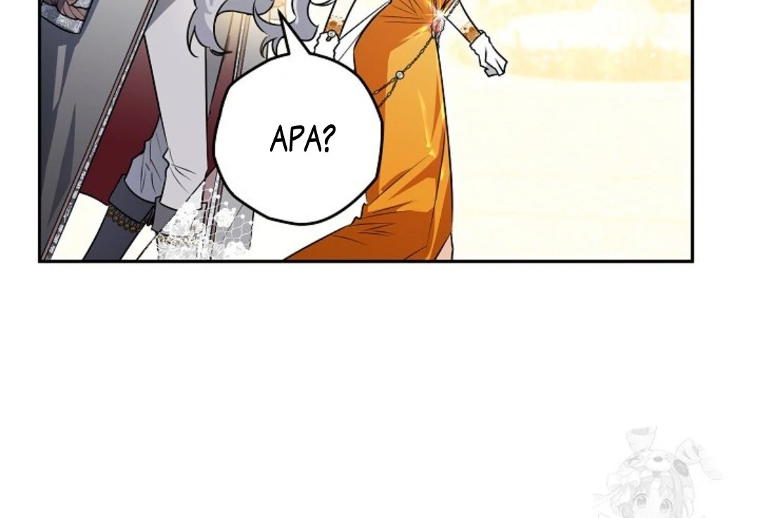 Baca Sigrid - Chapter 133 halaman 263