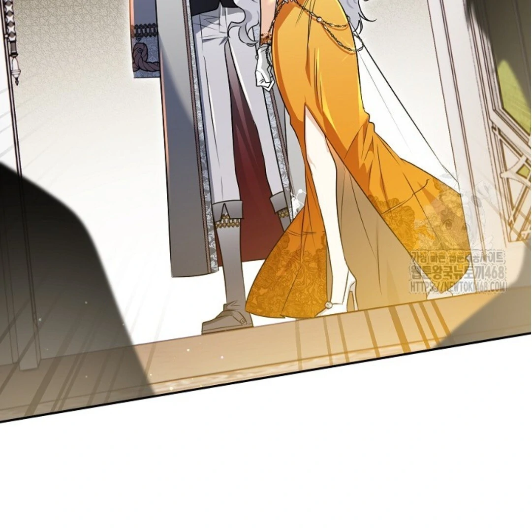 Baca Sigrid - Chapter 133 halaman 273