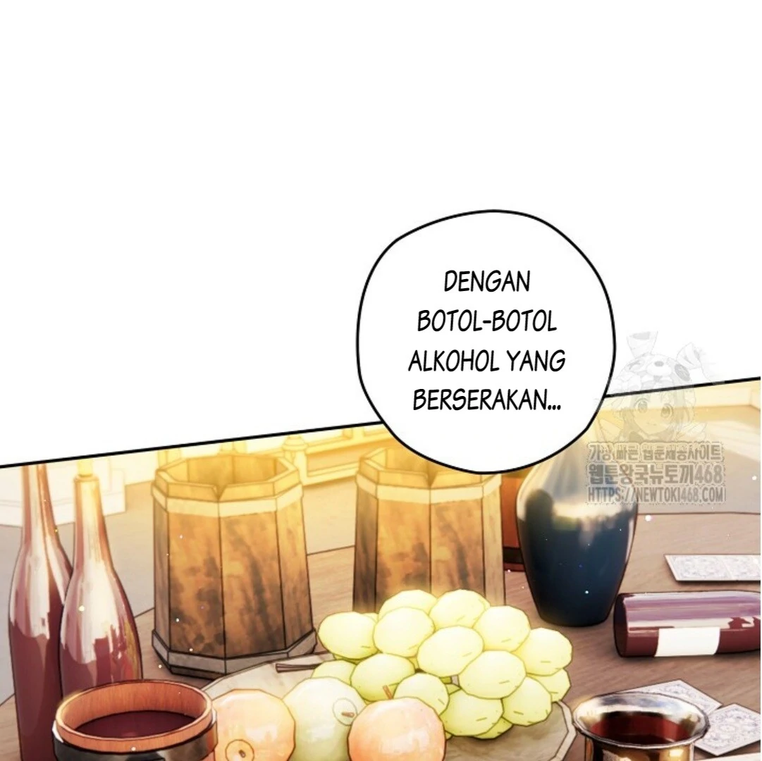 Baca Sigrid - Chapter 133 halaman 275