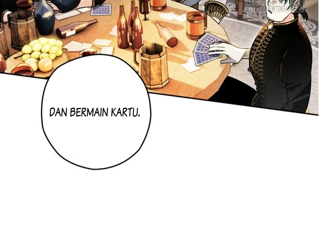 Baca Sigrid - Chapter 133 halaman 279
