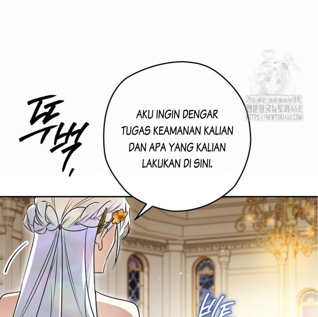 Baca Sigrid - Chapter 133 halaman 281