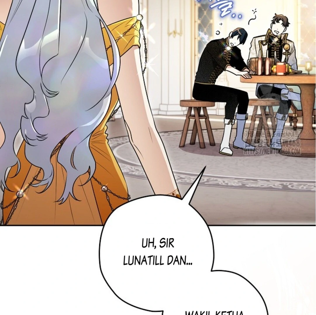 Baca Sigrid - Chapter 133 halaman 283