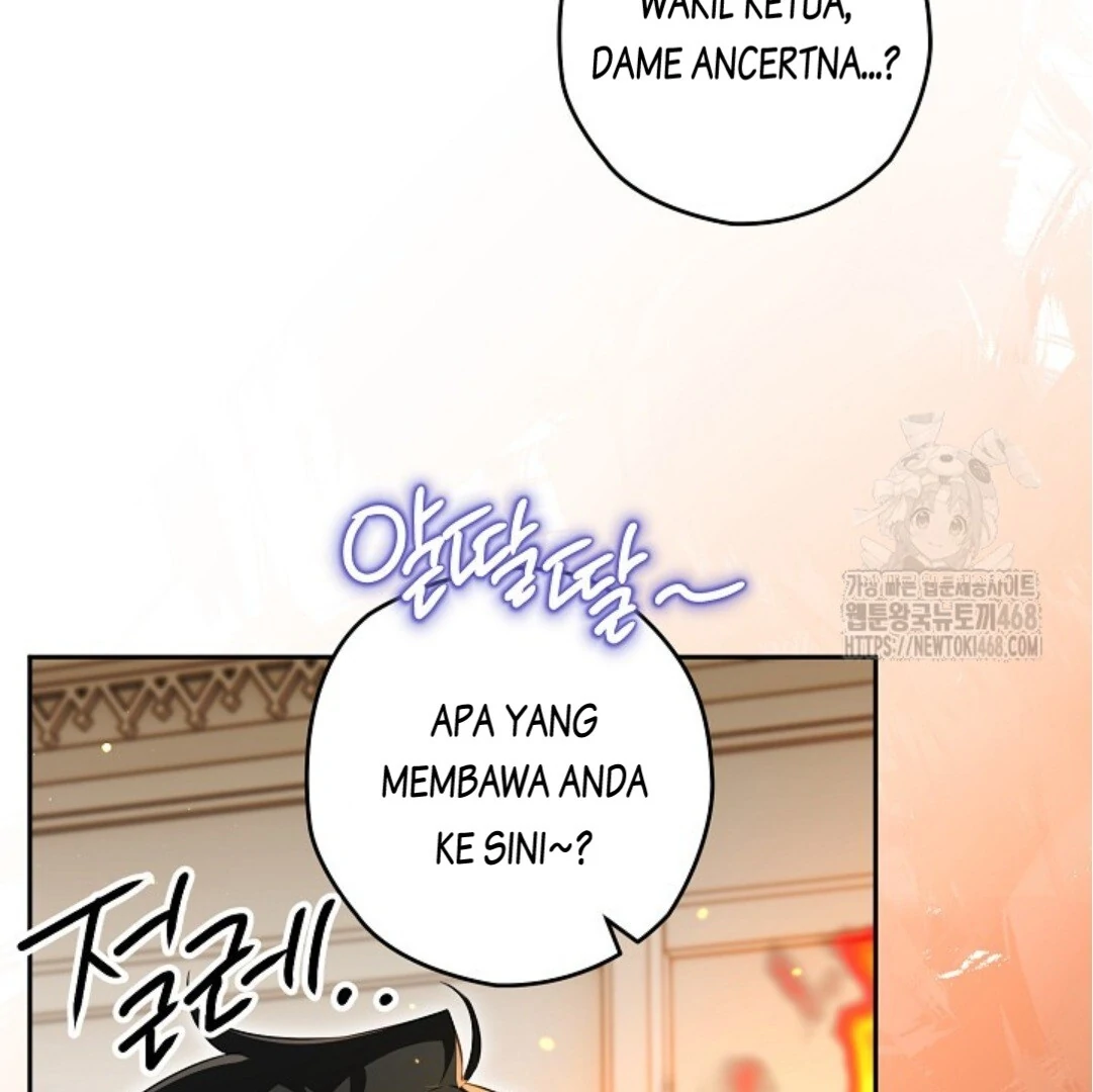 Baca Sigrid - Chapter 133 halaman 285