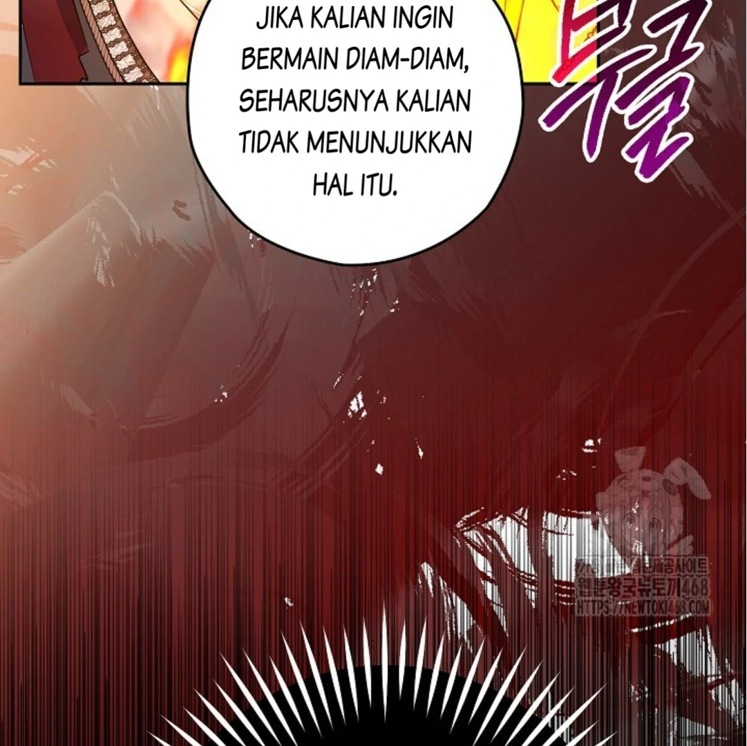 Baca Sigrid - Chapter 133 halaman 289