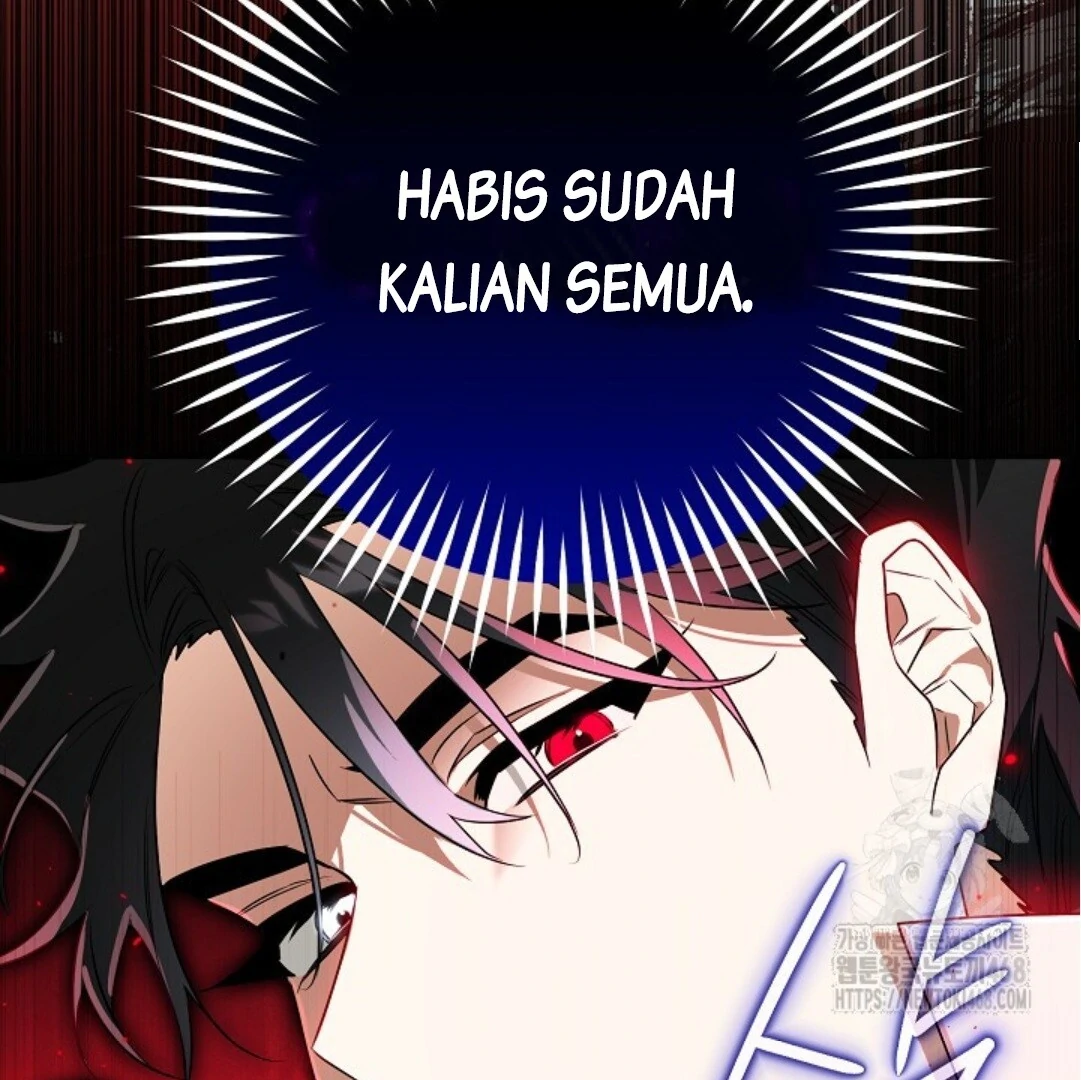Baca Sigrid - Chapter 133 halaman 291