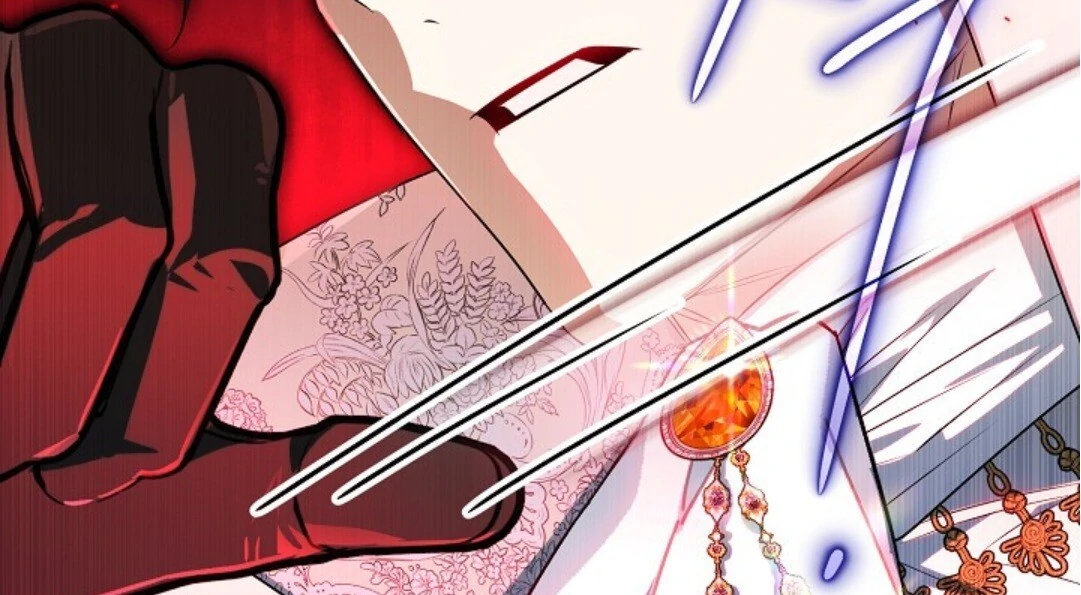 Baca Sigrid - Chapter 133 halaman 293
