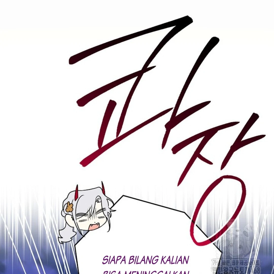 Baca Sigrid - Chapter 133 halaman 297