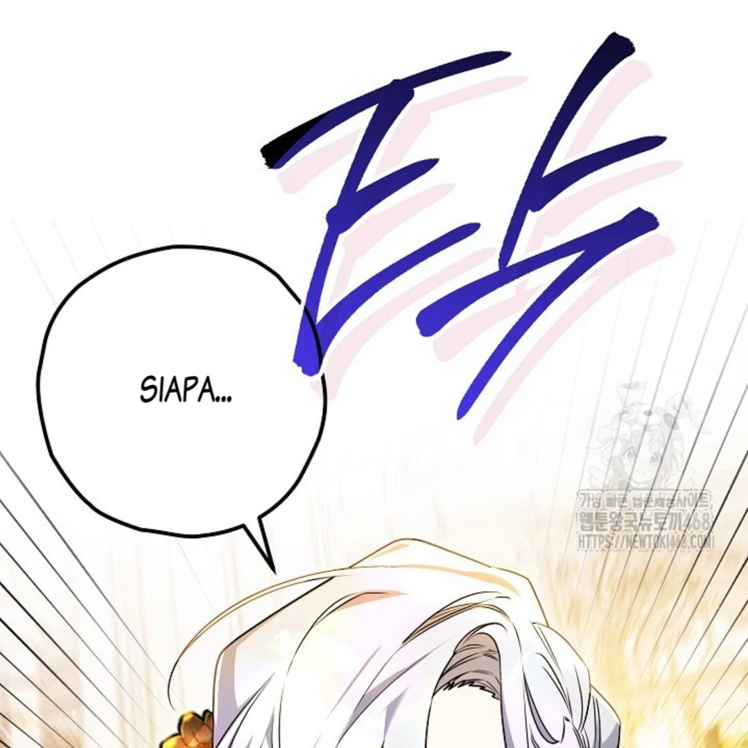 Baca Sigrid - Chapter 133 halaman 27