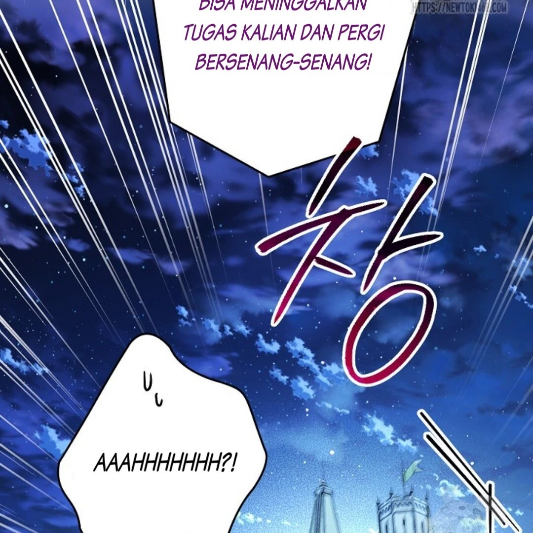 Baca Sigrid - Chapter 133 halaman 299