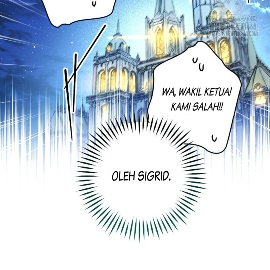Baca Sigrid - Chapter 133 halaman 301