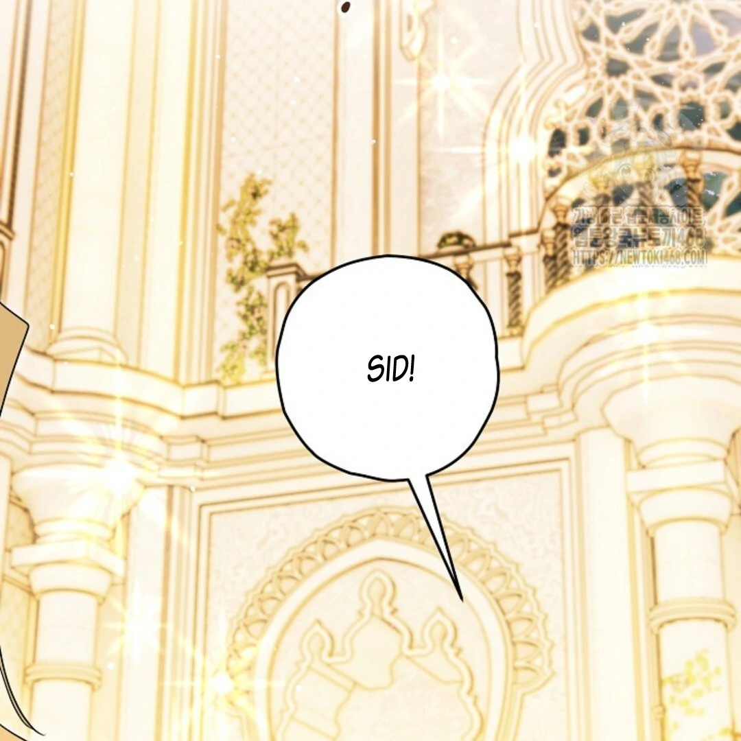 Baca Sigrid - Chapter 133 halaman 305