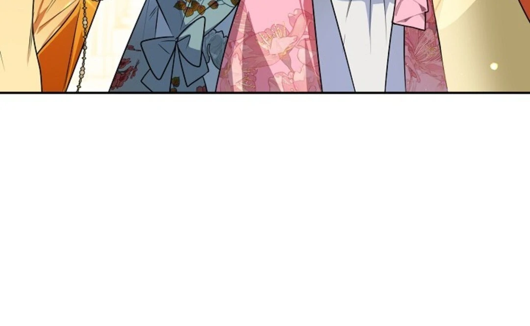 Baca Sigrid - Chapter 133 halaman 309