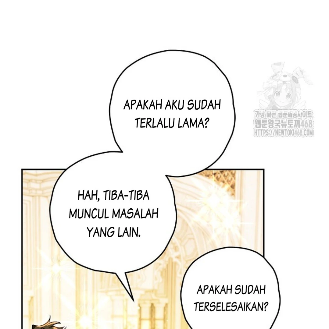 Baca Sigrid - Chapter 133 halaman 311