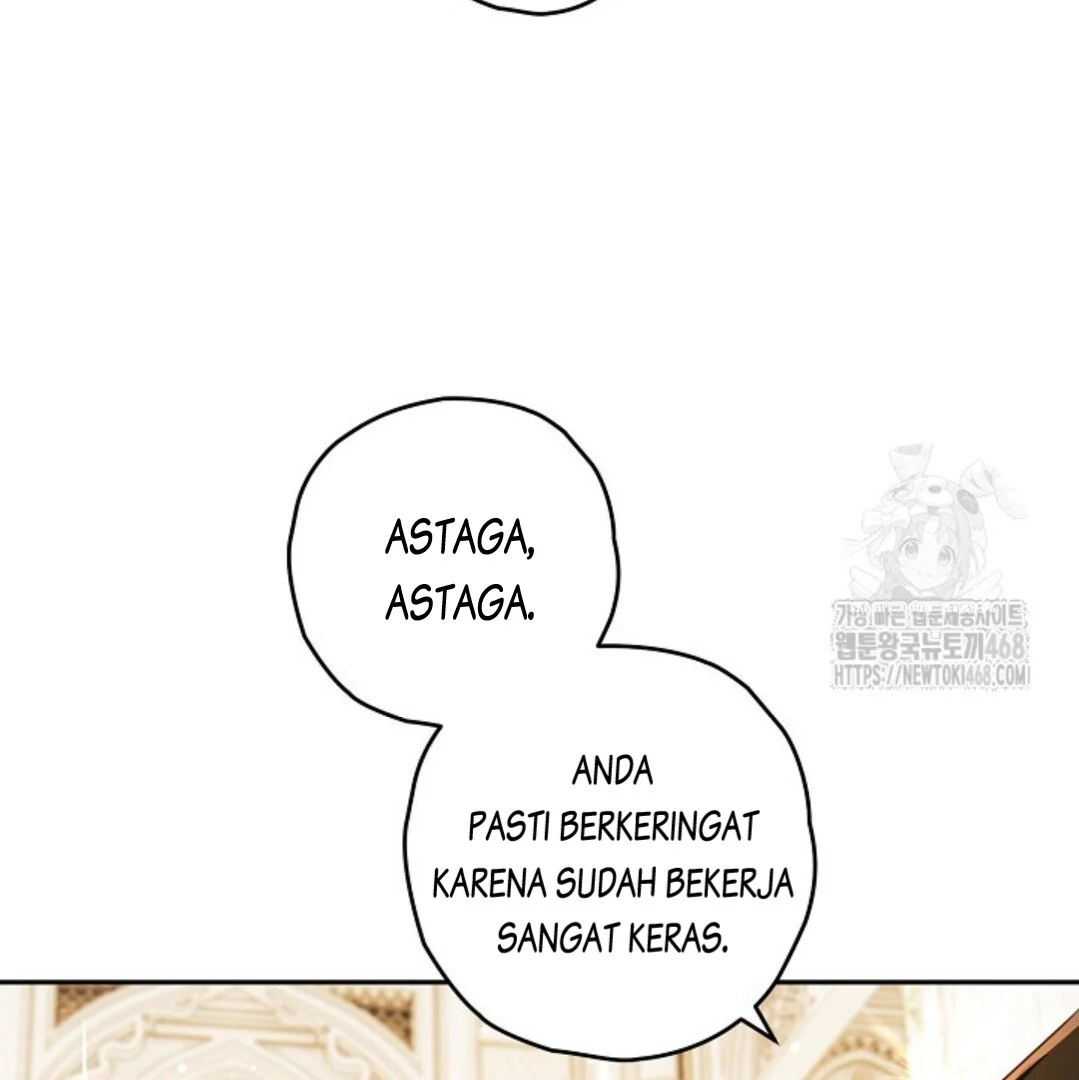 Baca Sigrid - Chapter 133 halaman 314