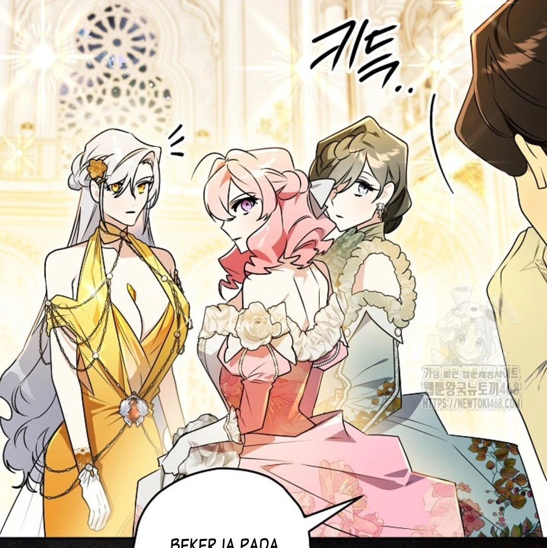 Baca Sigrid - Chapter 133 halaman 316