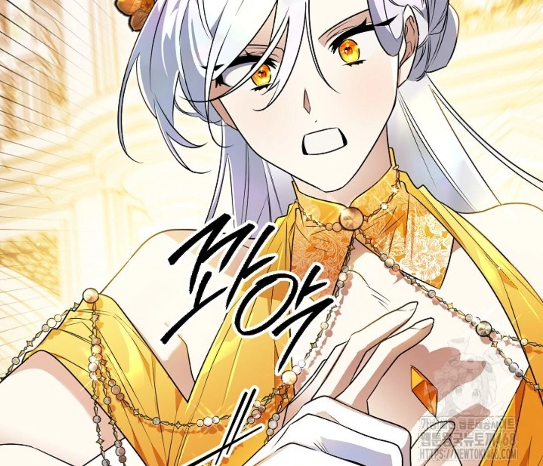 Baca Sigrid - Chapter 133 halaman 29