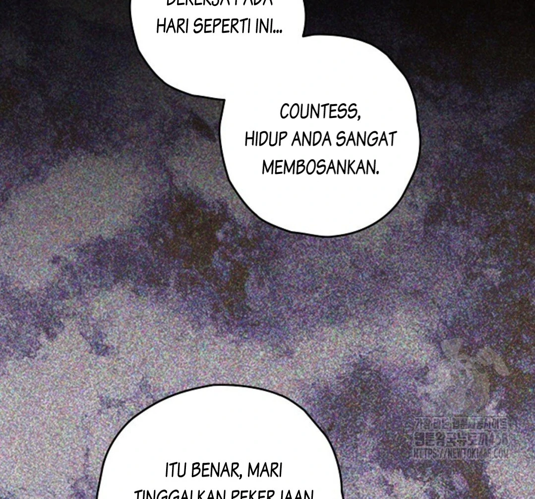 Baca Sigrid - Chapter 133 halaman 318