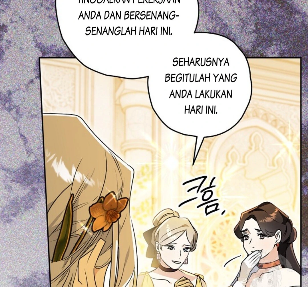 Baca Sigrid - Chapter 133 halaman 320
