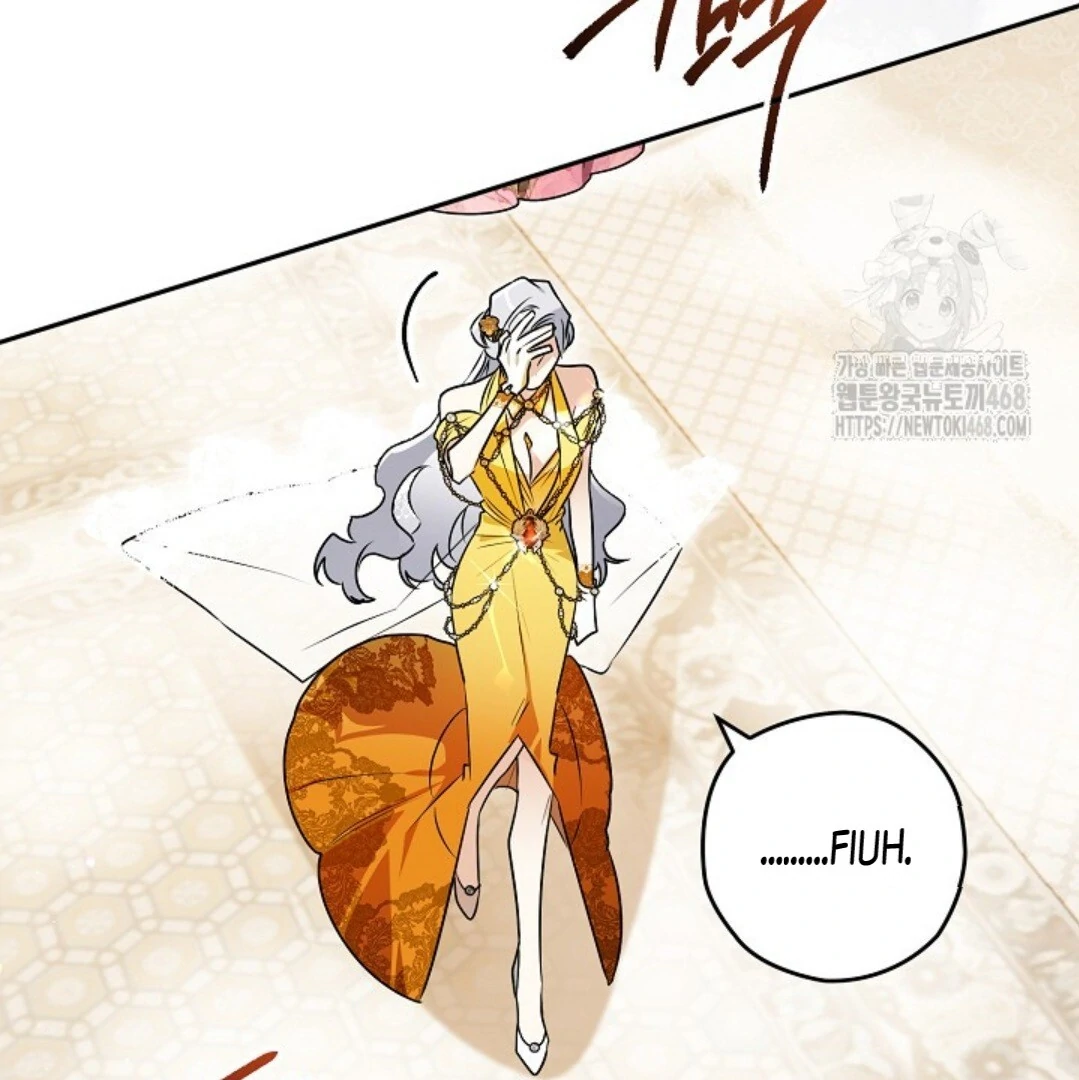 Baca Sigrid - Chapter 133 halaman 324