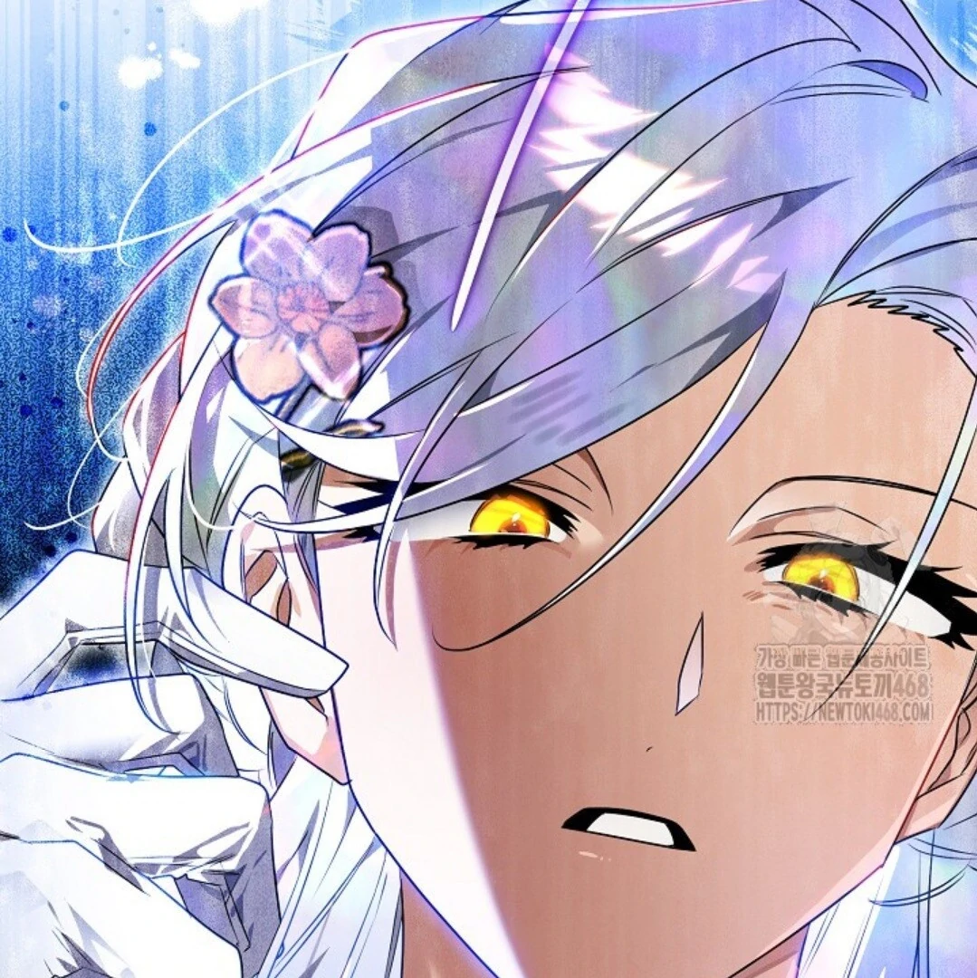 Baca Sigrid - Chapter 133 halaman 330