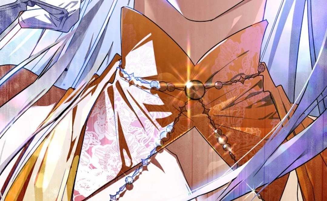 Baca Sigrid - Chapter 133 halaman 332