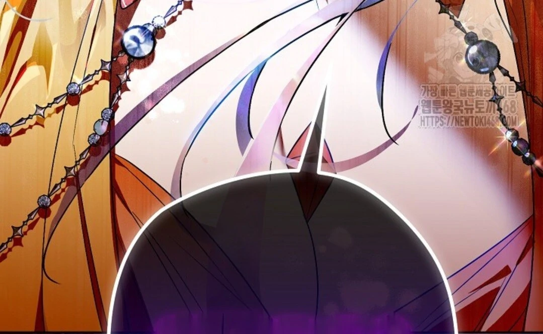 Baca Sigrid - Chapter 133 halaman 334
