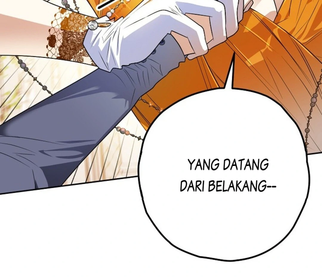 Baca Sigrid - Chapter 133 halaman 31