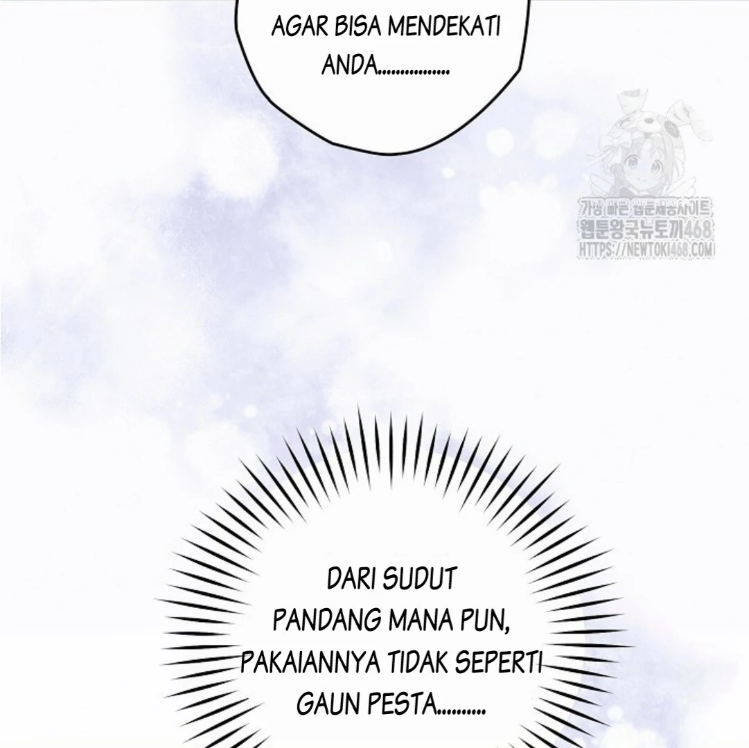 Baca Sigrid - Chapter 133 halaman 35
