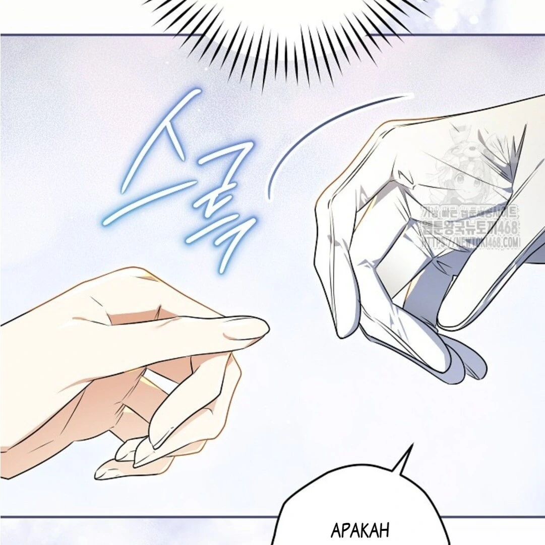 Baca Sigrid - Chapter 133 halaman 37