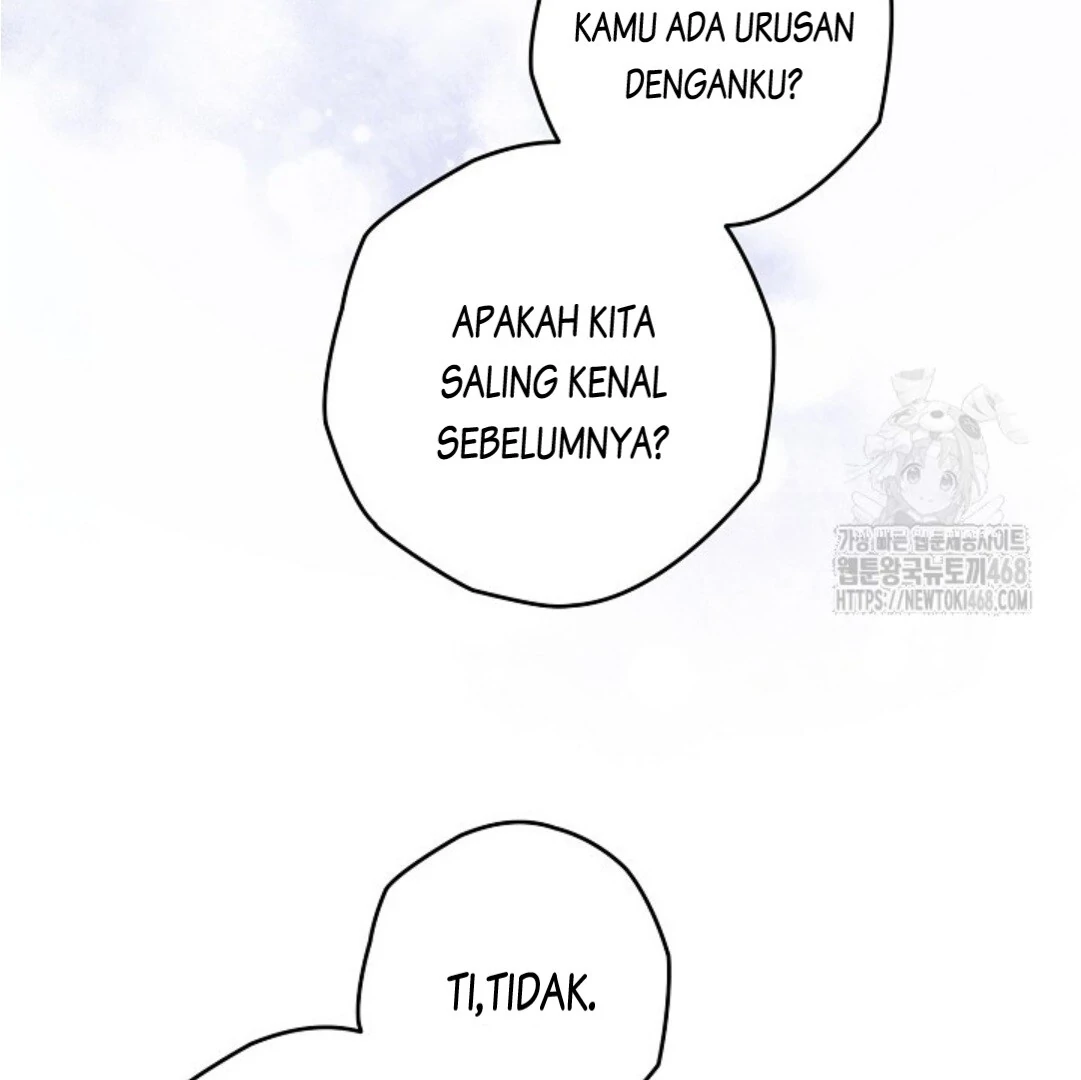 Baca Sigrid - Chapter 133 halaman 38