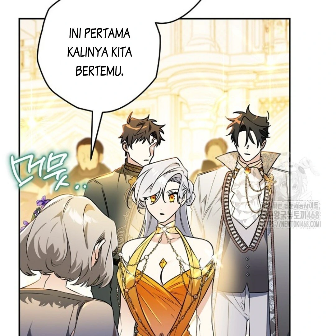 Baca Sigrid - Chapter 133 halaman 40