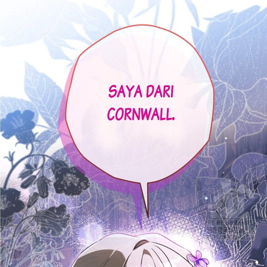 Baca Sigrid - Chapter 133 halaman 44