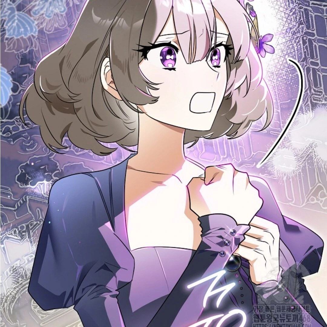 Baca Sigrid - Chapter 133 halaman 46