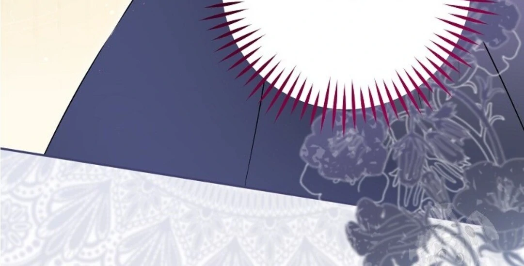 Baca Sigrid - Chapter 133 halaman 49