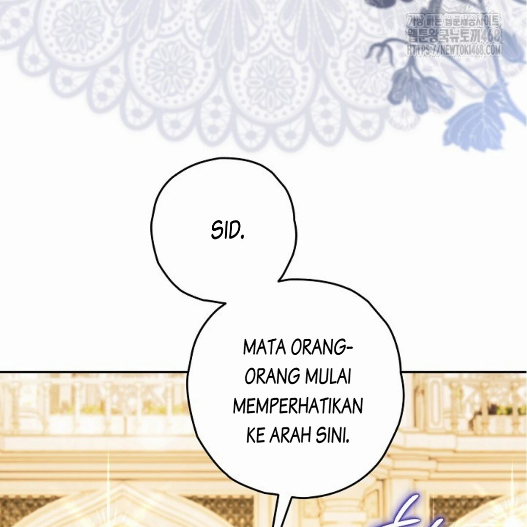 Baca Sigrid - Chapter 133 halaman 51