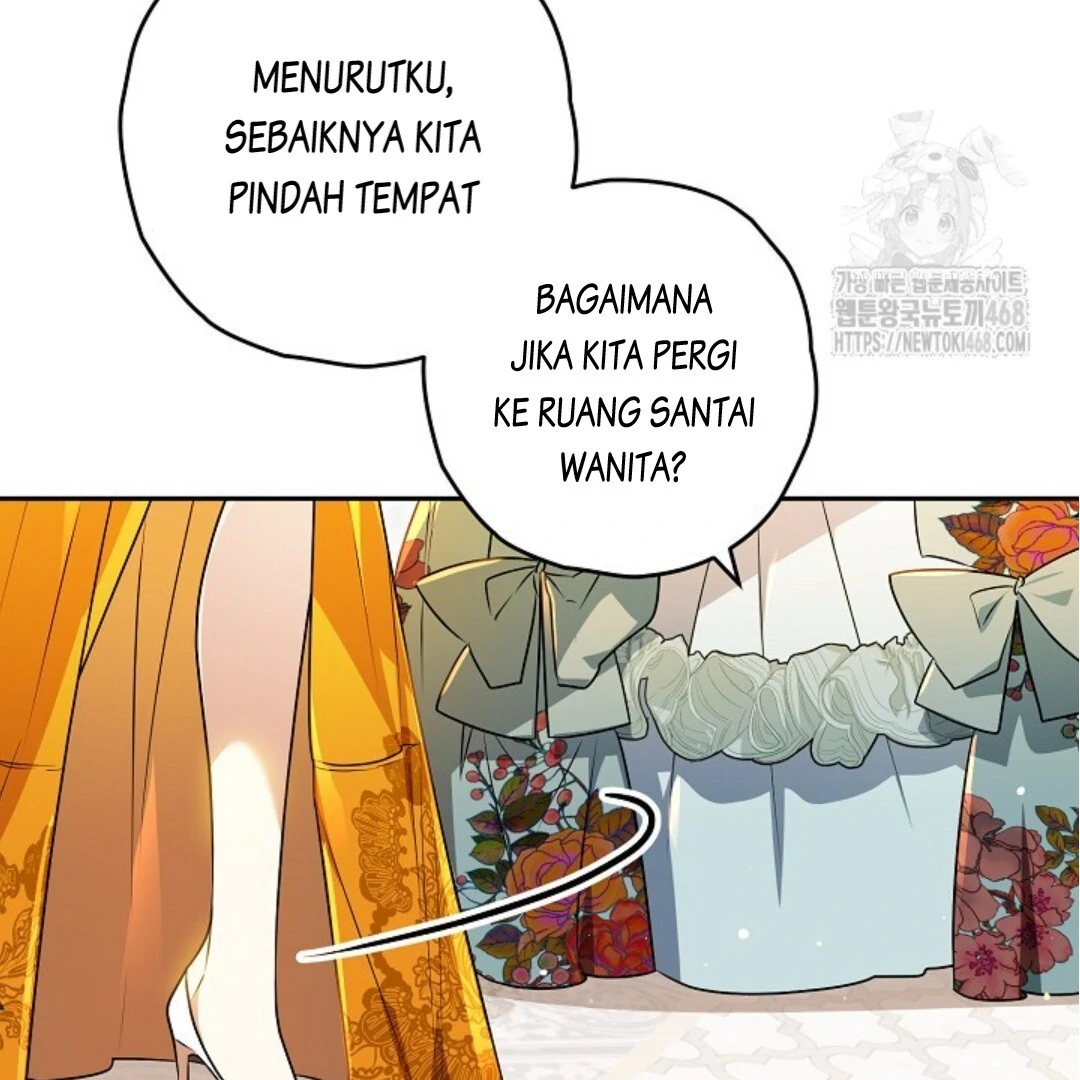 Baca Sigrid - Chapter 133 halaman 55