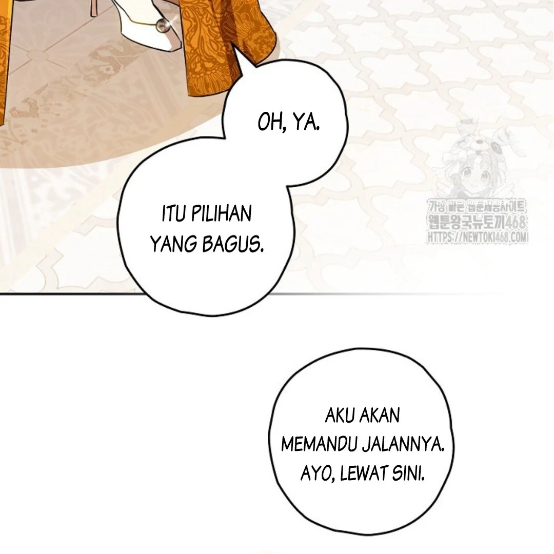 Baca Sigrid - Chapter 133 halaman 57