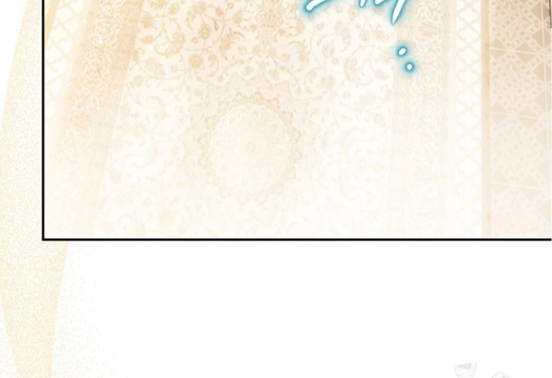 Baca Sigrid - Chapter 133 halaman 64